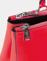 Venus Tote Red