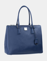 Venus Tote Special Blue