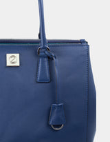Venus Tote Special Blue