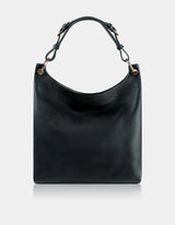 Clementia Black