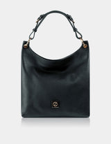 Clementia Black