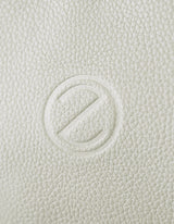Felicitas Shoulder Bag Light Beige