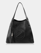 Minerva Black