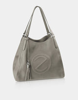 Minerva Hobo Mud