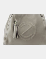 Minerva Hobo Mud