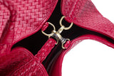 Aurora Shoulder Bag Black