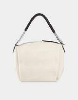 Kettel Handbag Light Beige