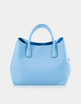 Tassia Handbag Light Blue