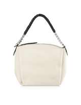 Kettel Handbag Light Beige