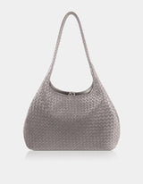 Aurora Shoulder Bag Metallic