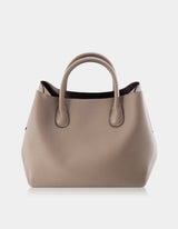 Tassia Handbag Mud