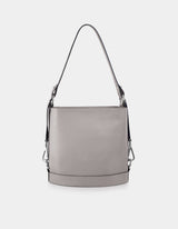 Thalia Handbag Mud