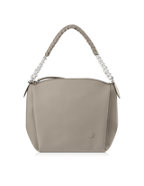 Kettel Handbag Mud