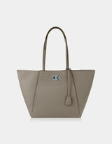 KJam Handbag Mud