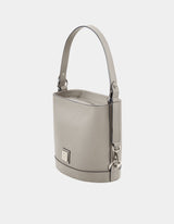 Thalia Handbag Mud