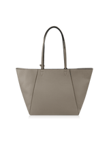 KJam Handbag Mud