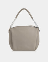 Kettel Handbag Mud