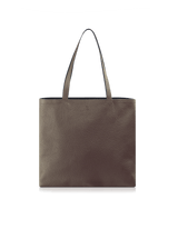 Olivia Shoulder Bag Mud