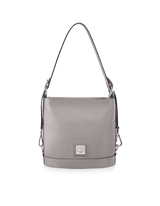 Thalia Handbag Mud