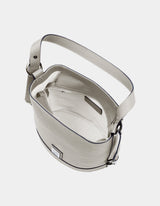 Thalia Handbag Mud