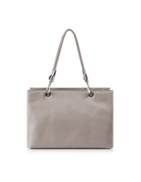 Felicitas Shoulder Bag Mud