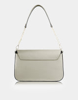 Luna Olive