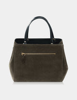 Adakee Handbag Olive