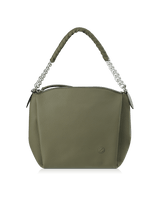Kettel Handbag Olive