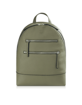 Joe Rucksack Olive