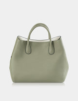 Tassia Handbag Olive