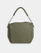 Kettel Handbag Olive