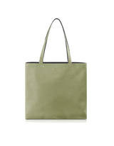 Olivia Shoulder Bag Olive
