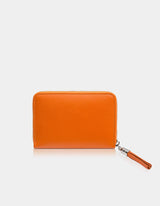 Elli Orange