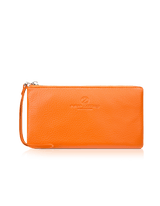 Carmen Clutch Black
