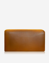 Cactus Wallet Hemera Brown