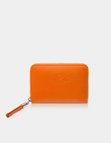 Elli Orange