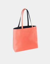 Olivia Shoulder Bag Orange