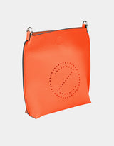 Sara Crossbody Bag Orange