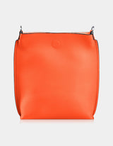 Sara Crossbody Bag Orange