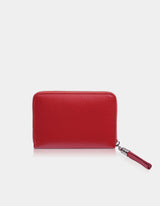 Elli Red