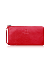 Carmen Clutch Black
