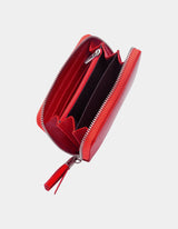 Elli Red