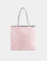 Olivia Shoulder Bag Rose