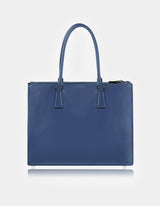 Venus Special Blue