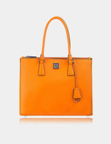 Venus Orange