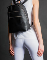 Joe Rucksack Black
