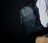 Joe Rucksack Dark Brown