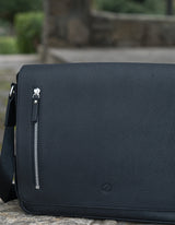 Carlo Briefcase
