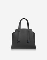 Cactus Bag Signature Line Black