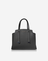 Cactus Bag Signature Line Black